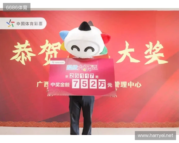 大乐透25127期:前区红球15码精选两注继续追击大奖 大乐透25127期:前区红球15码精选两注继续追击大奖