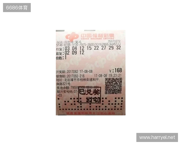 周璐双色球:前期预测累计中奖792万,本期精研战大奖。 周璐双色球:前期预测累计中奖792万,本期精研战大奖。