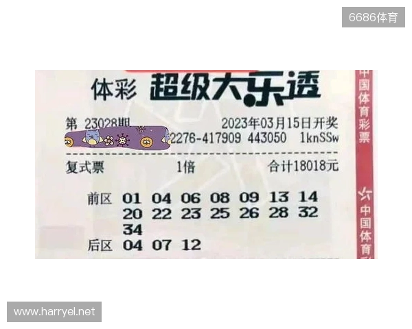 99倍+99倍携手亮相，后区圈定风格大不相同，大乐透第25128期晒票