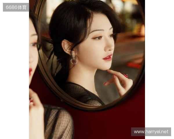 ㊗️君中奖,第25128期大乐透精选号码一组,开奖日期2025-11-10 ㊗️君中奖,第25128期大乐透精选号码一组,开奖日期2025-11-10