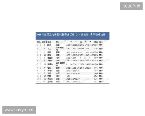 大乐透25128期:后区03 10,精选1注 大乐透25128期:后区03 10,精选1注