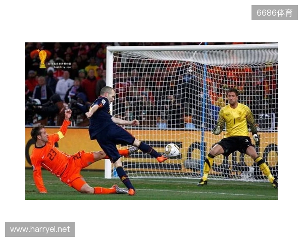 双色球25130期,号码数据概述 双色球25130期,号码数据概述