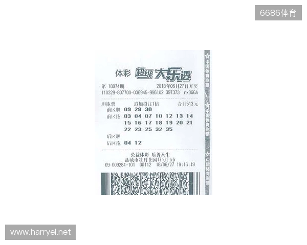 大乐透第25128期开奖揭晓:一等奖9注,单注968万,二等奖113注 大乐透第25128期开奖揭晓:一等奖9注,单注968万,二等奖113注