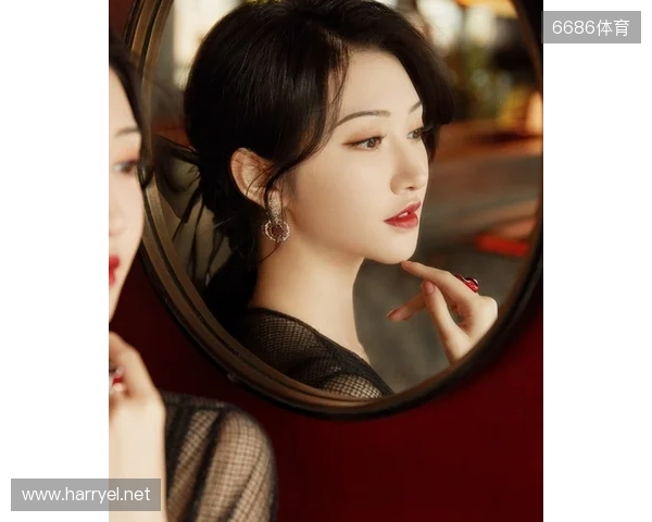 公益体彩・乐行时分听歌会2025收官