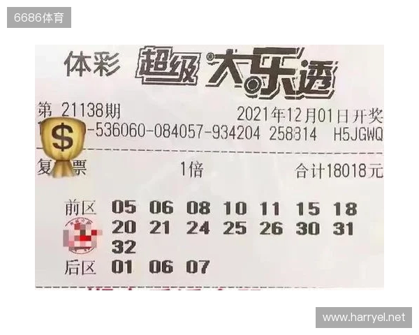 第25132期大乐透参考号码 第25132期大乐透参考号码