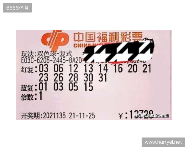 文博双色球135期分析：围蓝16、10、14、05，PK辛丹丹