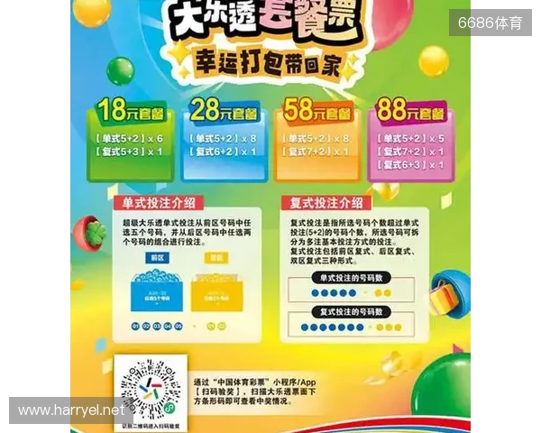 超级大乐透套餐票品牌游戏推广活动 点亮眉山公益新活力