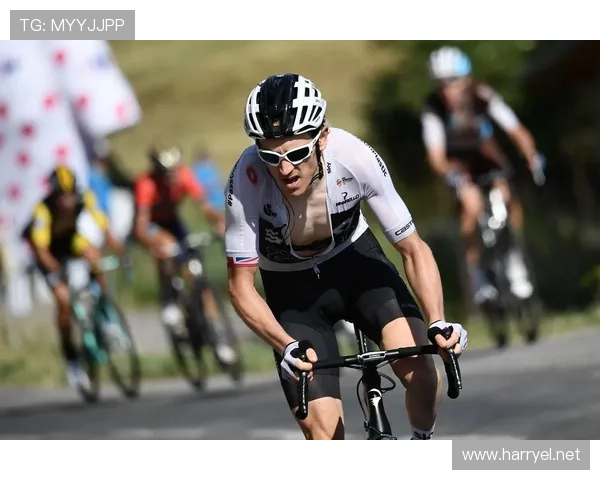 2022环法自行车赛（2022环法自行车赛第十一赛段视频）sports