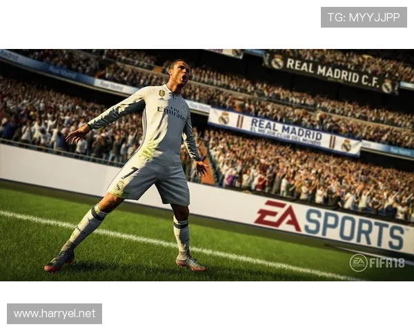 fifa欧冠联赛140（fifa21欧冠）sports