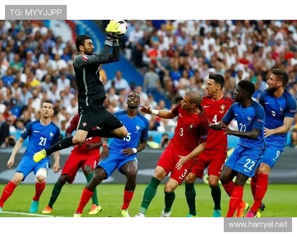 ✅体育直播🏆世界杯直播🏀NBA直播⚽- 中国足协：进一步严格联赛准入标准 以高压态势整治“假赌黑”- sports