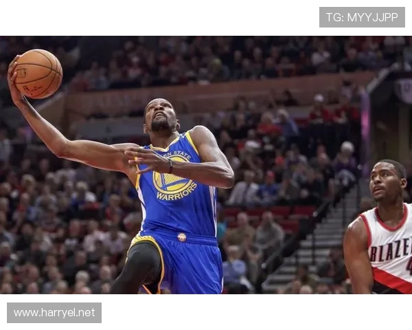 ✅体育直播🏆世界杯直播🏀NBA直播⚽- 叙总理发表视频讲话：仍身处家中 未离开叙利亚- sports