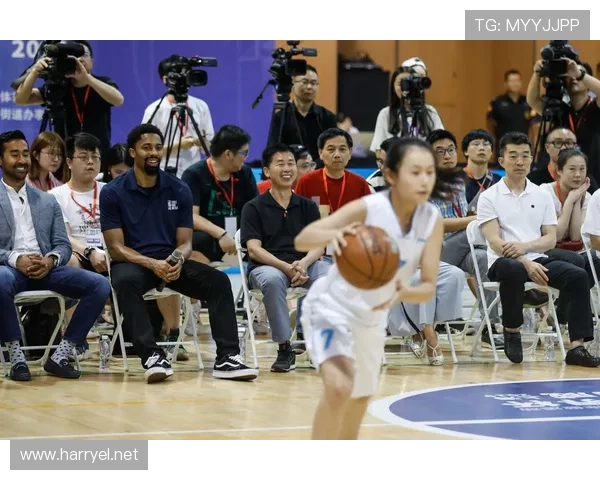 ✅体育直播🏆世界杯直播🏀NBA直播⚽- 女摊主免费为困难群众送菜一年多:能帮一把是一把- sports ✅体育直播🏆世界杯直播🏀NBA直播⚽- 女摊主免费为困难群众送菜一年多:能帮一把是一把- sports