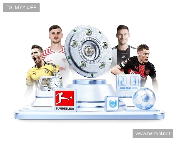 ✅体育直播🏆世界杯直播🏀NBA直播⚽- 广东省第一届女职工数字技能竞赛在广州举行- sports ✅体育直播🏆世界杯直播🏀NBA直播⚽- 广东省第一届女职工数字技能竞赛在广州举行- sports