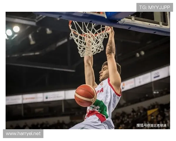 ✅体育直播🏆世界杯直播🏀NBA直播⚽- 河南现有专精特新中小企业逾4000家- sports