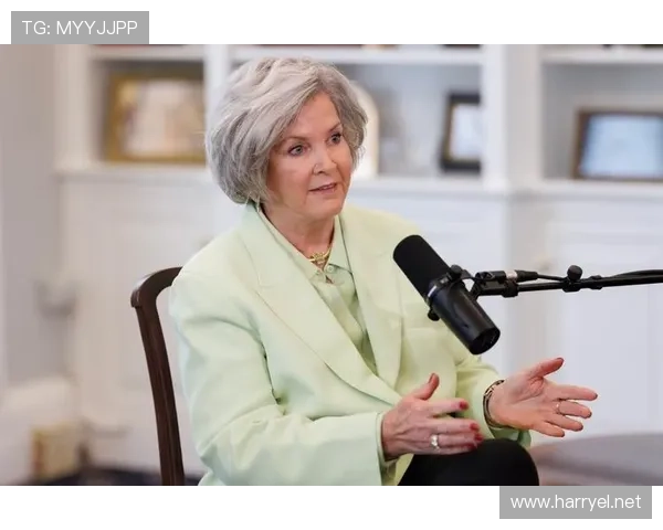 ✅体育直播🏆世界杯直播🏀NBA直播⚽- 特朗普宣布白宫办公厅主任人选 数日内或公布新政府要员名单 - sports