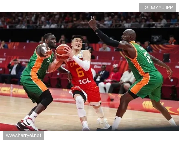 ✅体育直播🏆世界杯直播🏀NBA直播⚽- 第十六届中国—葡语国家文化周盛大开幕- sports