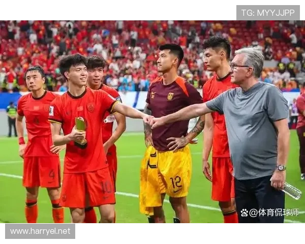 中超阵营（中超各球队阵容）世界杯体育论坛