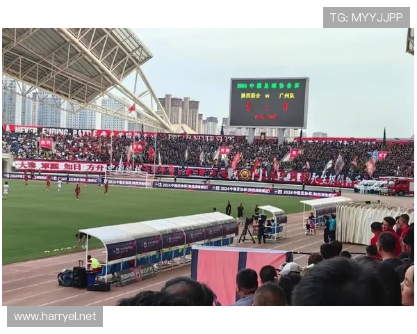 中超中甲中乙时间世界杯体育论坛