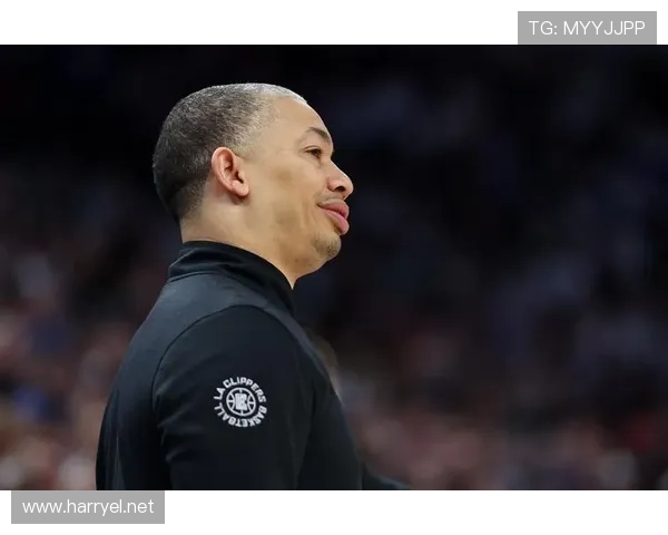 ✅体育直播🏆世界杯直播🏀NBA直播⚽- 让游客留下美好“第一印象”- sports