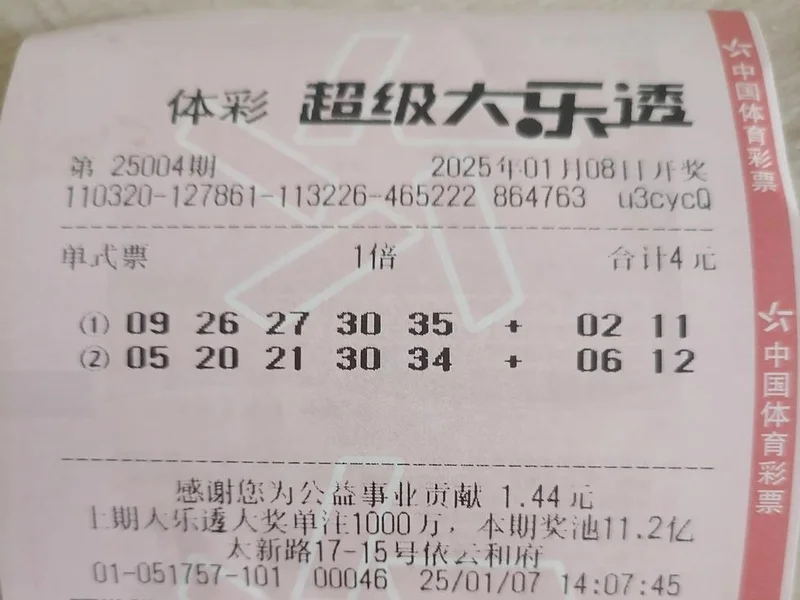 大乐透今日第25128期号码分析，5注单式助你冲击一等奖