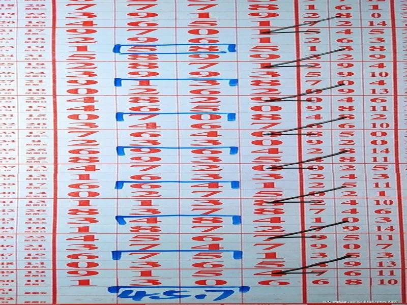 七星彩25131期,分析热号连号定乾坤,单挑一注巧布局!