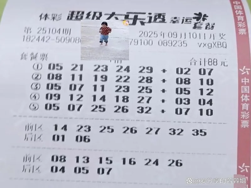 15组99倍单式横空出世!7722元复式压轴,大乐透25130期晒票