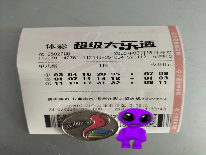 大乐透2025133期开奖解析：三区回补精准命中，冷号爆发暗藏规律