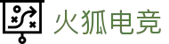 火狐电竞 - 点燃电竞激情，赛出体育精神
